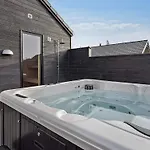 Luxury Retreat With Pool - By Traum Hébergement de vacances *