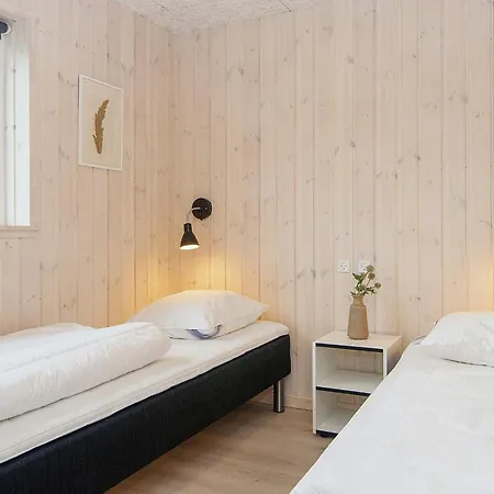 Luxury Retreat With Pool - By Traum * Kongsmark