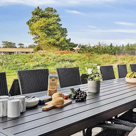 Luxury Retreat With Pool - By Traum *