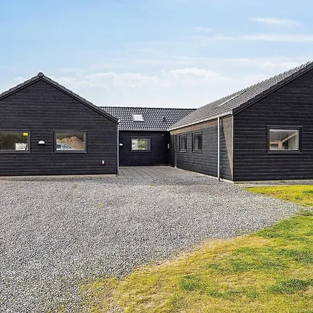 بيت للعطل Luxury Retreat With Pool - By Traum