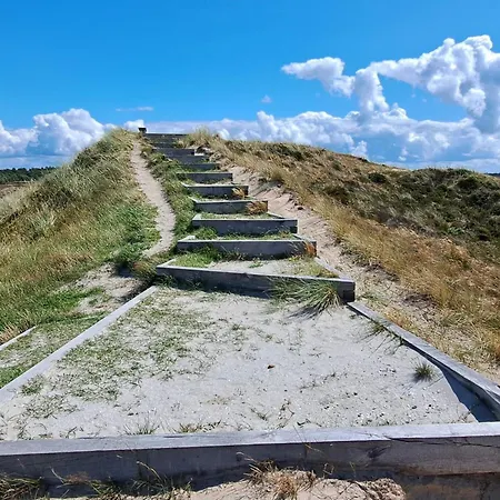 بيت للعطل Luxury Retreat With Pool - By Traum *