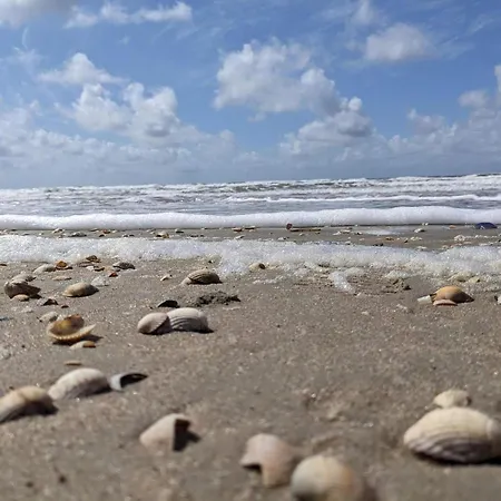 Luxury Retreat With Pool - By Traum Prázdninový dům *