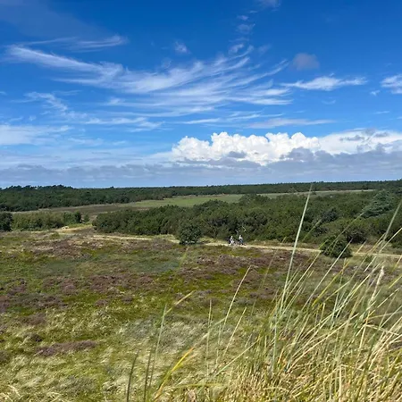 Prázdninový dům Luxury Retreat With Pool - By Traum *