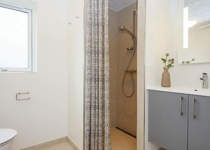 بيت للعطل Luxury Retreat With Pool - By Traum