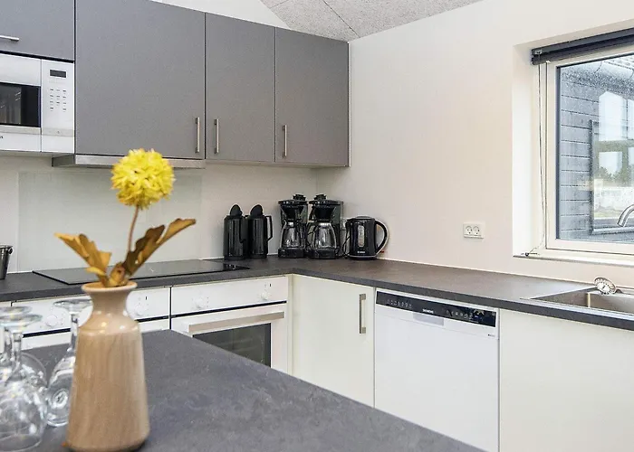 Luxury Retreat With Pool - By Traum *