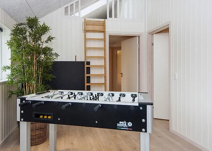 بيت للعطل Luxury Retreat With Pool - By Traum *