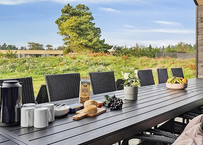 Luxury Retreat With Pool - By Traum *