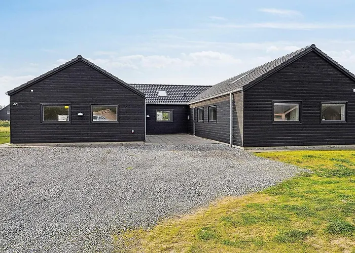 بيت للعطل Luxury Retreat With Pool - By Traum