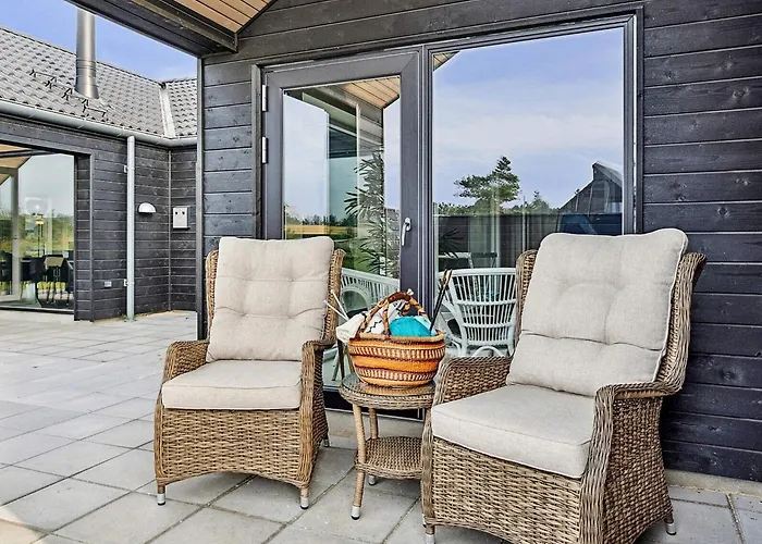 Luxury Retreat With Pool - By Traum