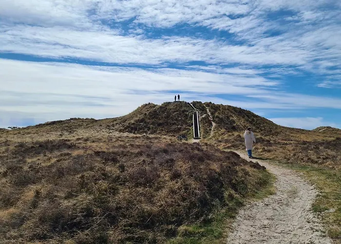 Luxury Retreat With Pool - By Traum بيت للعطل