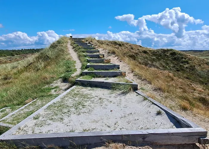 بيت للعطل Luxury Retreat With Pool - By Traum *