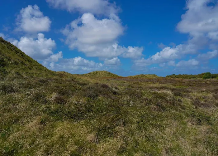 بيت للعطل Luxury Retreat With Pool - By Traum