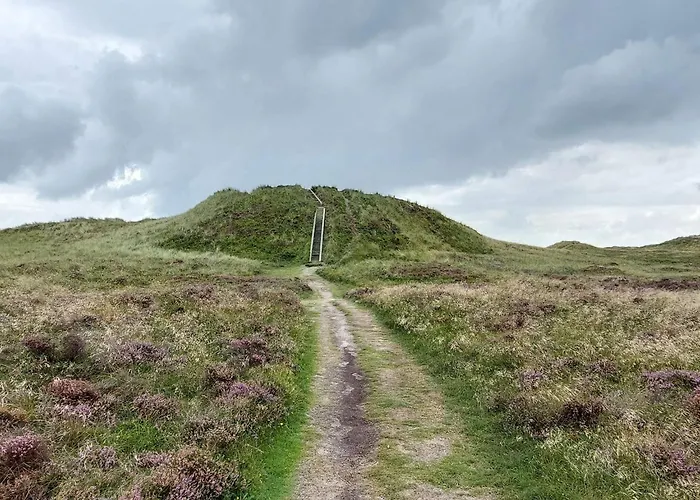 Luxury Retreat With Pool - By Traum بيت للعطل